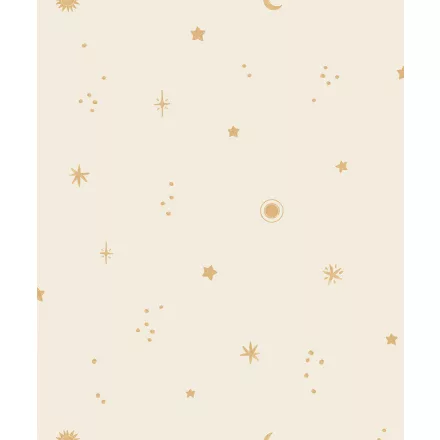 Grandeco / Little Dreamers tapéta