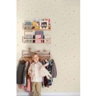 Grandeco / Little Dreamers tapéta