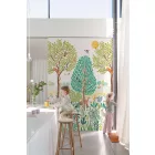 Grandeco / Little Dreamers tapéta