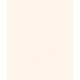 Casadeco / Leathers tapéta