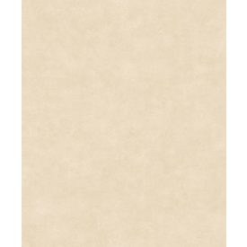 Casadeco / Leathers tapéta