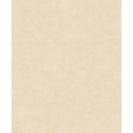 Casadeco / Leathers tapéta