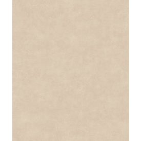 Casadeco / Leathers tapéta