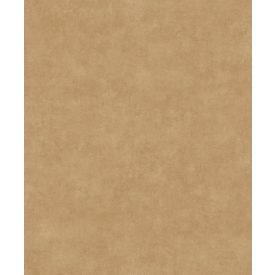 Casadeco / Leathers tapéta