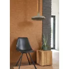 Casadeco / Leathers tapéta