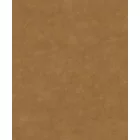 Casadeco / Leathers tapéta