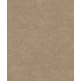 Casadeco / Leathers tapéta