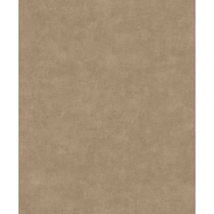 Casadeco / Leathers tapéta