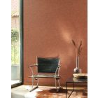 Casadeco / Leathers tapéta