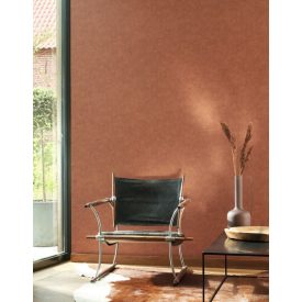 Casadeco / Leathers tapéta