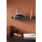 Casadeco / Leathers tapéta