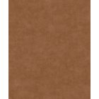 Casadeco / Leathers tapéta