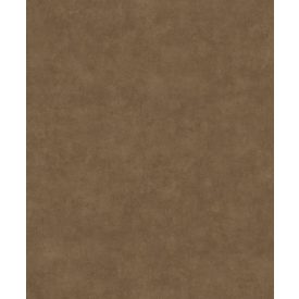 Casadeco / Leathers tapéta