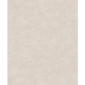 Casadeco / Leathers tapéta