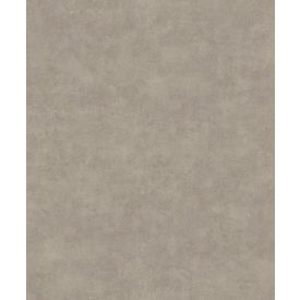 Casadeco / Leathers tapéta