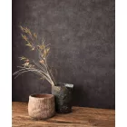 Casadeco / Leathers tapéta