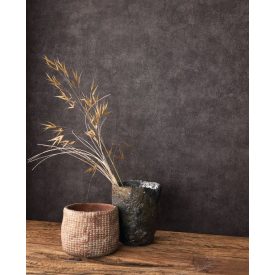 Casadeco / Leathers tapéta