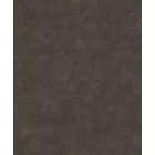 Casadeco / Leathers tapéta