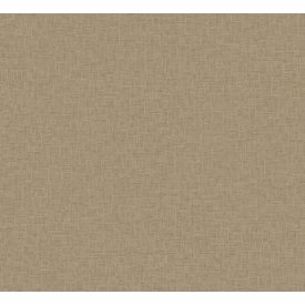 Casadeco / Leathers tapéta