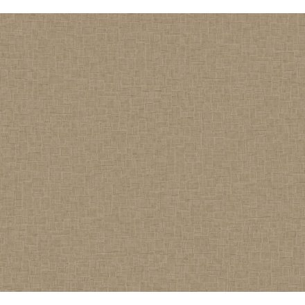 Casadeco / Leathers tapéta