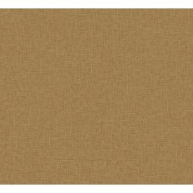 Casadeco / Leathers tapéta