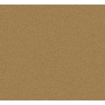 Casadeco / Leathers tapéta
