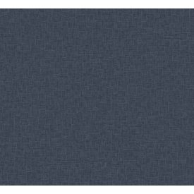 Casadeco / Leathers tapéta