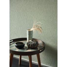 Casadeco / Leathers tapéta