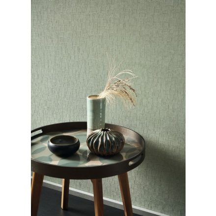 Casadeco / Leathers tapéta