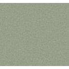 Casadeco / Leathers tapéta