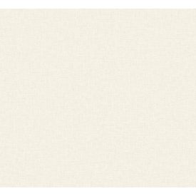 Casadeco / Leathers tapéta