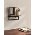 Casadeco / Leathers tapéta