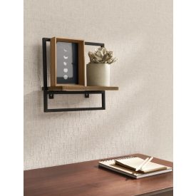 Casadeco / Leathers tapéta