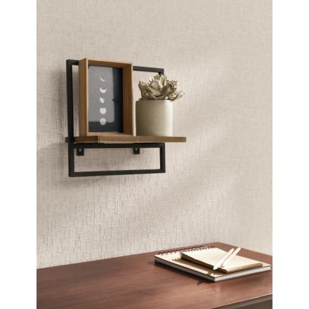 Casadeco / Leathers tapéta