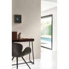 Casadeco / Leathers tapéta