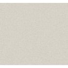 Casadeco / Leathers tapéta