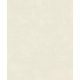 Casadeco / Leathers tapéta