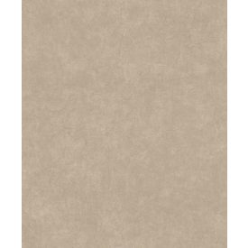 Casadeco / Leathers tapéta