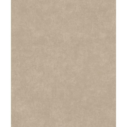 Casadeco / Leathers tapéta