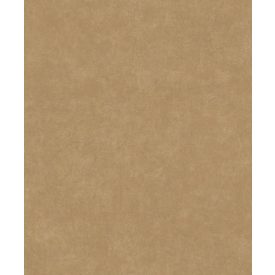 Casadeco / Leathers tapéta