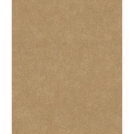 Casadeco / Leathers tapéta