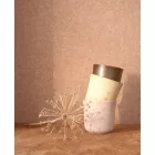 Casadeco / Leathers tapéta