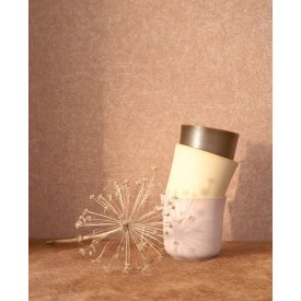 Casadeco / Leathers tapéta