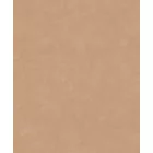 Casadeco / Leathers tapéta