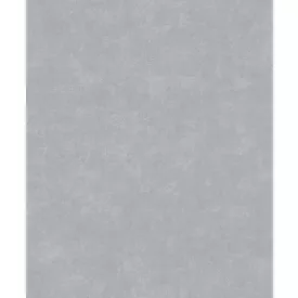 Casadeco / Leathers tapéta