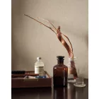 Casadeco / Leathers tapéta