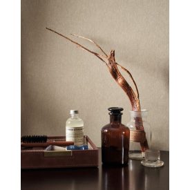 Casadeco / Leathers tapéta