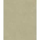 Casadeco / Leathers tapéta