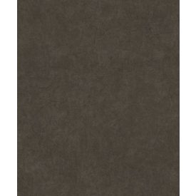 Casadeco / Leathers tapéta