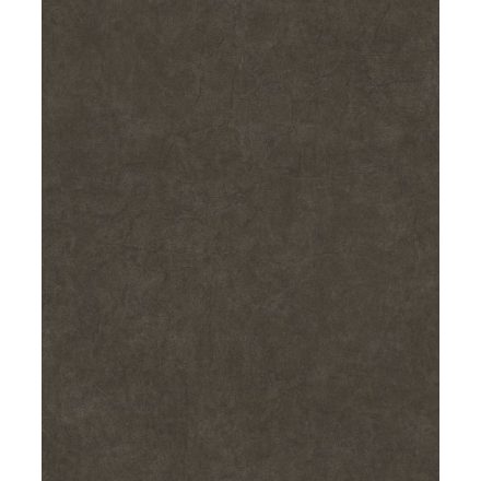 Casadeco / Leathers tapéta